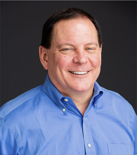 Ken Fish
