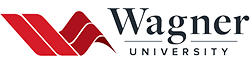Wagner University