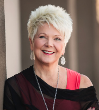 Dr. Patricia King